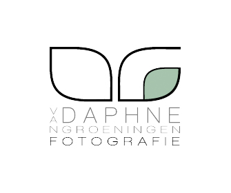 daphne van groeningen fotografie