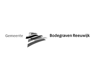 Trouwambtenaar Quirine Bordes | Gemeente Bodegraven Reeuwijk