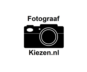 Fotograafkiezen.nl