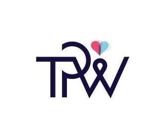Trouwambtenaar Quirine Bordes | the perfect wedding